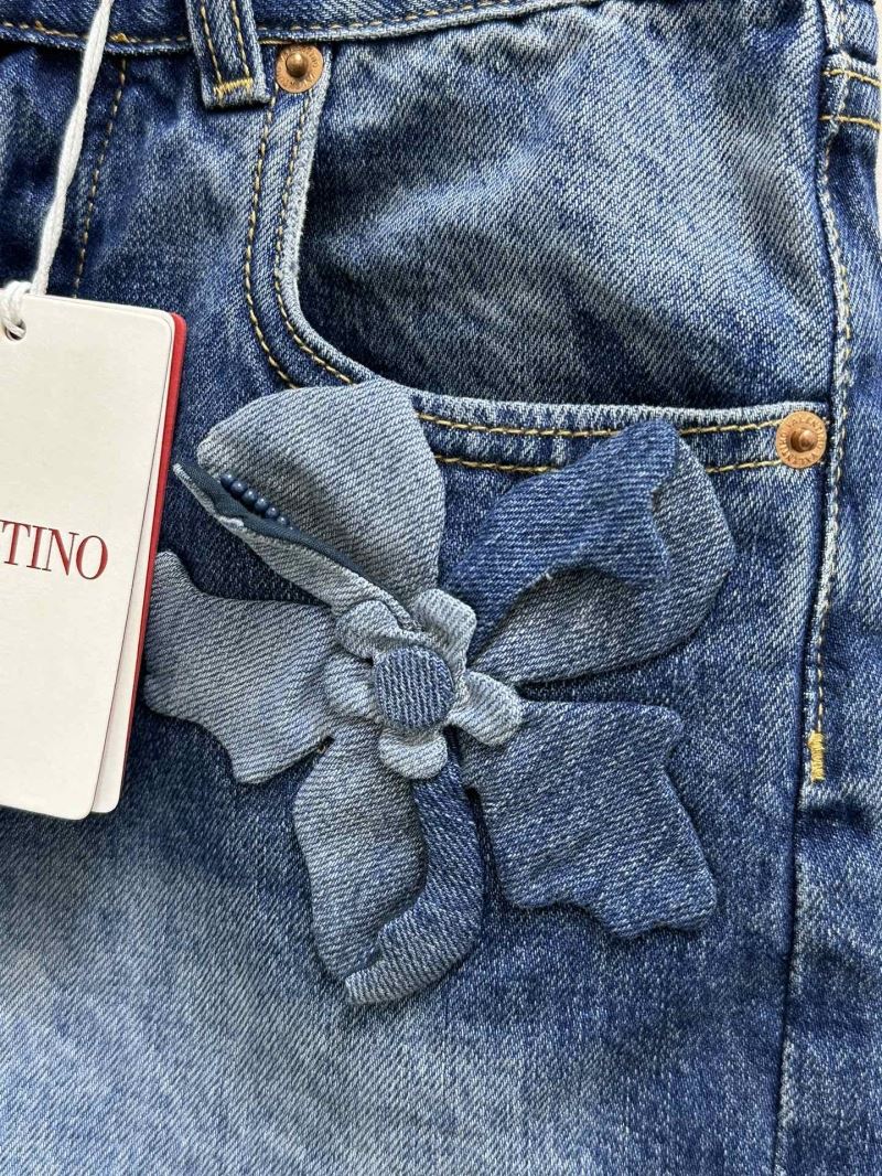 Valentino Jeans